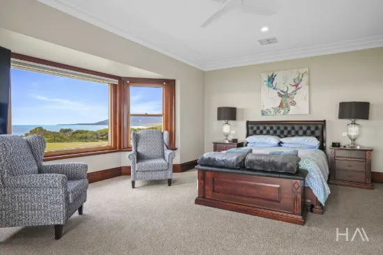 22352 Tasman Highway, Falmouth, Tas 7215-Image