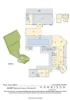 22352 Tasman Highway, Falmouth, Tas 7215-Floorplan