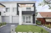 223A Edgar St, Condell Park, NSW 2200