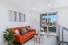 223A Edgar St, Condell Park, NSW 2200-Image