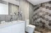 223A Edgar St, Condell Park, NSW 2200-Image