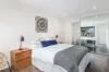 223A Edgar St, Condell Park, NSW 2200-Image