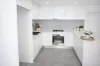 223A Edgar St, Condell Park, NSW 2200-Image