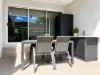 223A Edgar St, Condell Park, NSW 2200-Image