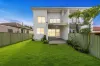 223A Edgar St, Condell Park, NSW 2200-Image