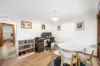 223A Kelly Road, Modbury Heights, SA 5092-Image