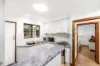 223A Kelly Road, Modbury Heights, SA 5092-Image