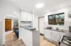 223A Kelly Road, Modbury Heights, SA 5092-Image