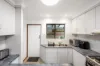 223A Kelly Road, Modbury Heights, SA 5092-Image