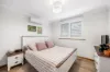 223A Kelly Road, Modbury Heights, SA 5092-Image