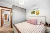 223A Kelly Road, Modbury Heights, SA 5092-Image
