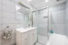 223A Kelly Road, Modbury Heights, SA 5092-Image