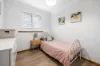223A Kelly Road, Modbury Heights, SA 5092-Image