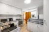 223A Kelly Road, Modbury Heights, SA 5092-Image