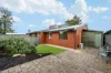 223A Kelly Road, Modbury Heights, SA 5092-Image