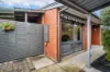 223A Kelly Road, Modbury Heights, SA 5092-Image