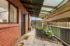 223A Kelly Road, Modbury Heights, SA 5092-Image
