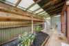 223A Kelly Road, Modbury Heights, SA 5092-Image