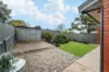223A Kelly Road, Modbury Heights, SA 5092-Image