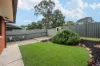223A Kelly Road, Modbury Heights, SA 5092-Image