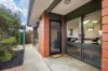 223A Kelly Road, Modbury Heights, SA 5092-Image