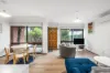 223A Kelly Road, Modbury Heights, SA 5092-Image