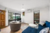 223A Kelly Road, Modbury Heights, SA 5092-Image