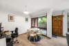 223A Kelly Road, Modbury Heights, SA 5092-Image