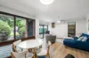 223A Kelly Road, Modbury Heights, SA 5092-Image
