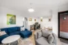 223A Kelly Road, Modbury Heights, SA 5092-Image