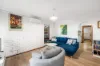 223A Kelly Road, Modbury Heights, SA 5092-Image