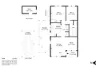 223A Kelly Road, Modbury Heights, SA 5092-Floorplan