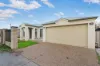 223A Lawrence Street, Wodonga, Vic 3690