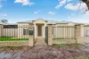 223A Lawrence Street, Wodonga, Vic 3690-Image