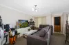 223A Lawrence Street, Wodonga, Vic 3690-Image