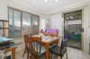 223A Lawrence Street, Wodonga, Vic 3690-Image