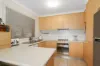 223A Lawrence Street, Wodonga, Vic 3690-Image