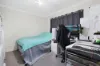 223A Lawrence Street, Wodonga, Vic 3690-Image
