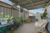 223A Lawrence Street, Wodonga, Vic 3690-Image