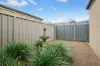 223A Lawrence Street, Wodonga, Vic 3690-Image