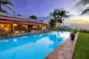 223B Cameron Road, McLeans Ridges, NSW 2480