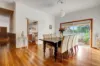 223B Cameron Road, McLeans Ridges, NSW 2480-Image