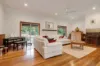 223B Cameron Road, McLeans Ridges, NSW 2480-Image