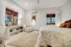 223B Cameron Road, McLeans Ridges, NSW 2480-Image