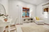 223B Cameron Road, McLeans Ridges, NSW 2480-Image