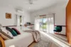 223B Cameron Road, McLeans Ridges, NSW 2480-Image