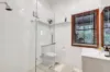 223B Cameron Road, McLeans Ridges, NSW 2480-Image