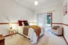 223B Cameron Road, McLeans Ridges, NSW 2480-Image