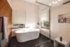 223B Cameron Road, McLeans Ridges, NSW 2480-Image