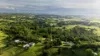 223B Cameron Road, McLeans Ridges, NSW 2480-Image